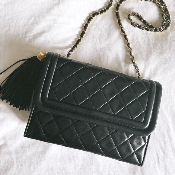 Meet your Posher, Morgan - Picture 2 of 7